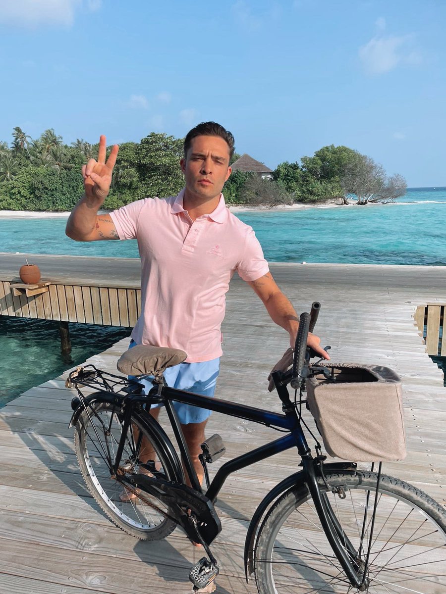 Going in <a href="/soneva/">Soneva</a>