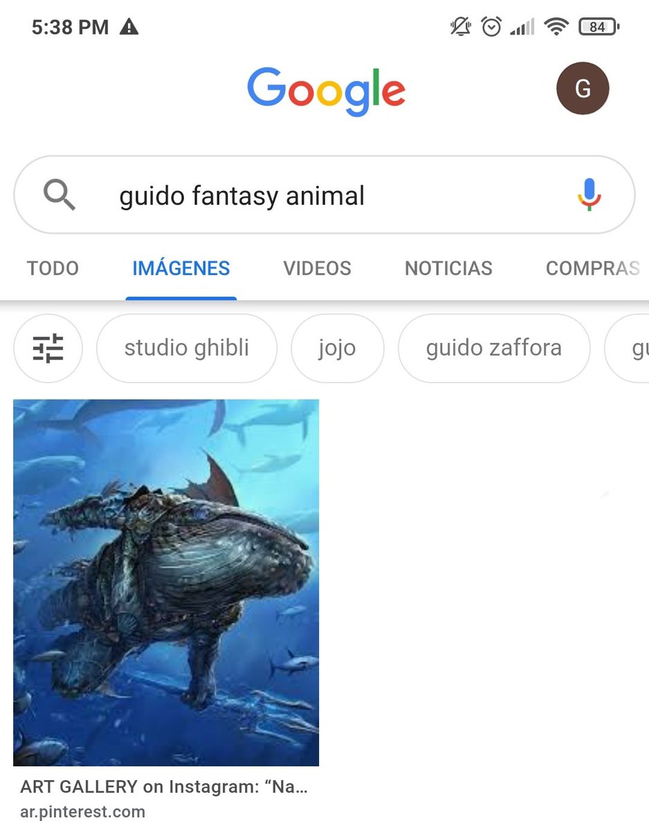 GuidoDeLuca's tweet photo. @TomasLLopez @rolandofaso soy Aquaman pero más picante https://t.co/1JL6fa3XtG