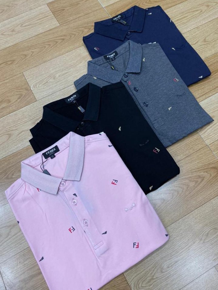 shuaib_izge's tweet photo. Available in all sizes. DM for prices, Nationwide delivery. Kindly reweet https://t.co/V2iKfR9ffG