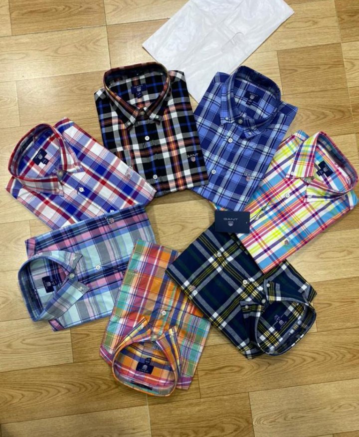 shuaib_izge's tweet photo. Available in all sizes. DM for prices, Nationwide delivery. Kindly reweet https://t.co/V2iKfR9ffG