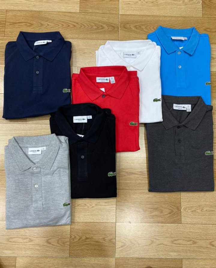 Available in all sizes. DM for prices, Nationwide delivery. Kindly reweet