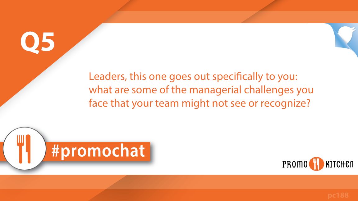 PromoKitchen tweet media