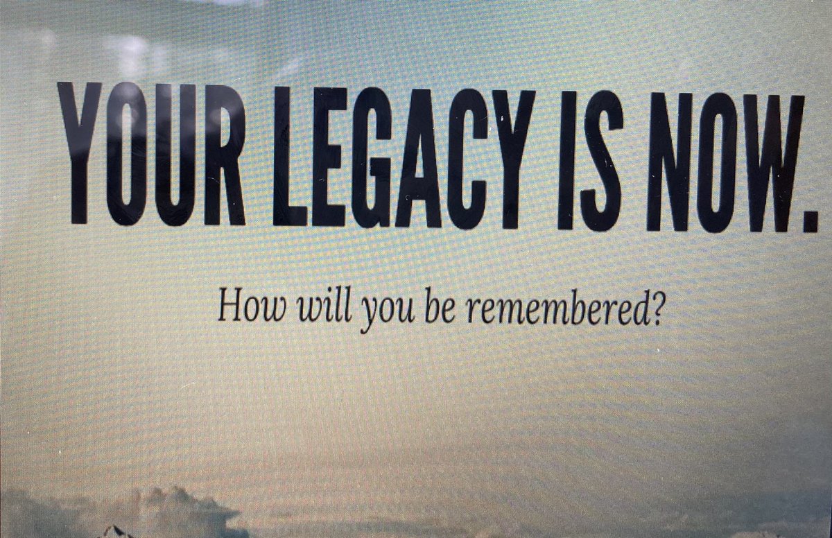 je_larson1's tweet photo. Great insight from our #pretzelPD keynote speaker. https://t.co/z8sXcuQsQA