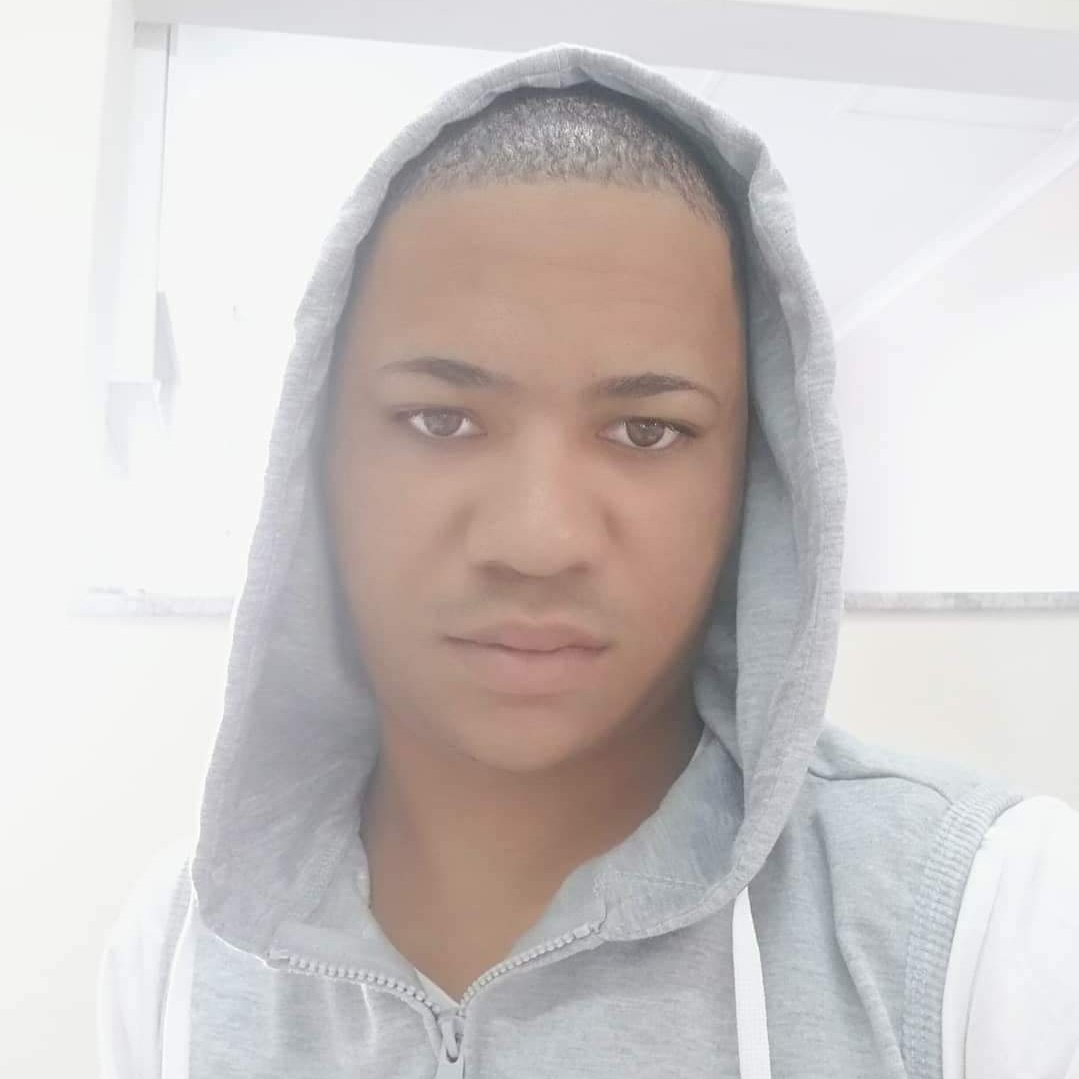 ordinary_jerome's tweet photo. #NewProfilePic https://t.co/8AAjCYb2aD