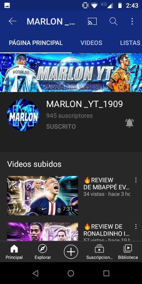 Angel72084330's tweet photo. @MARLON_YT1909 https://t.co/6aMRojNXYi