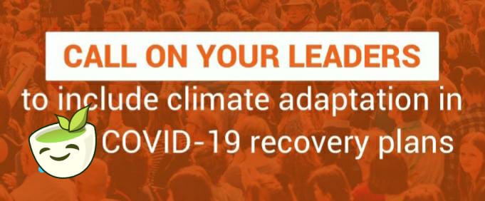 Community Development Agency tweet media