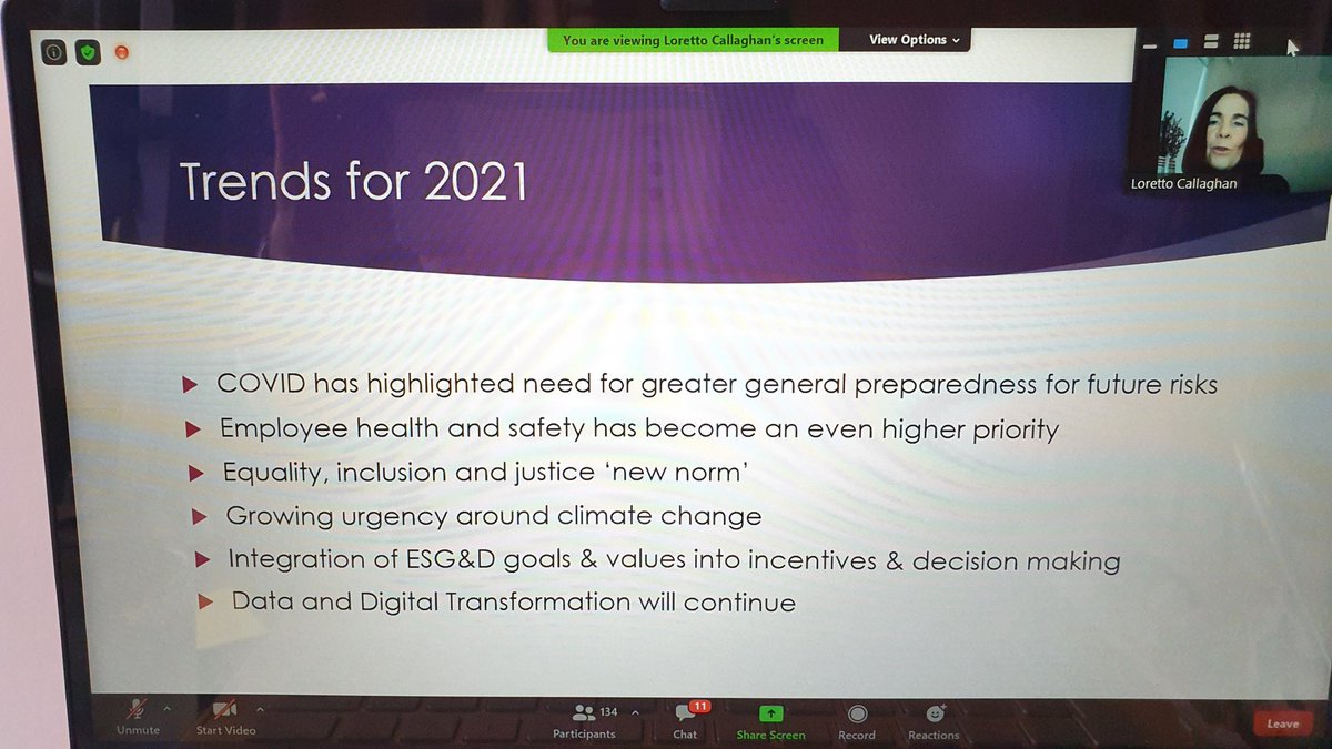 Deirdre Smith tweet media