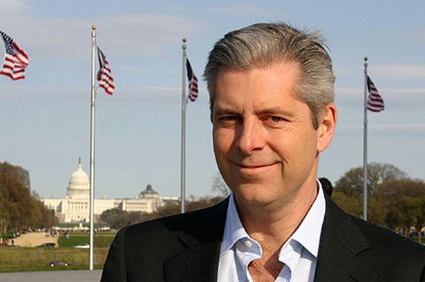 Kingswood Sixth Form tweet media