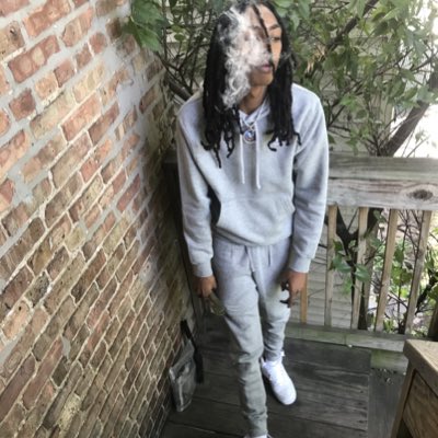 EBK_CRUNCH's tweet photo. #NewProfilePic https://t.co/9HNUyQcmfa