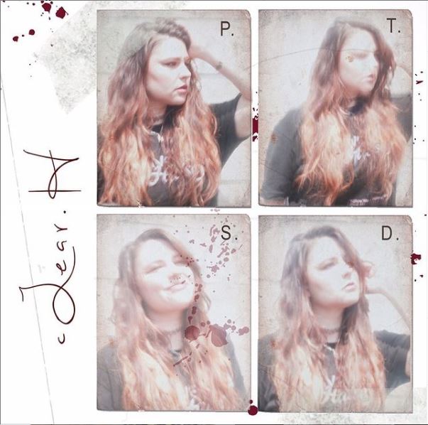 cLearH10's tweet photo. Hi Everyone! I'm a new singer/ songwriter sharing my debut single P.T.S.D. with you. Hoping to bring light to people suffering from this. Feel free to listen &amp; follow me here:

https://t.co/Vj9wNOTOBT

#musicians #music #musician #singer #musicislife  #newmusic #PTSD #NewSingle https://t.co/GAenMJWMJi