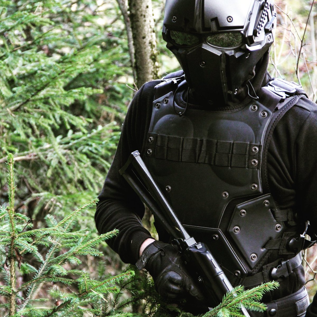 airsoftstrike1's tweet photo. #airsoft #страйкбол #Взаимныеподписки #взаимныйфолловинг #взаимно https://t.co/0zRqvDuVNA