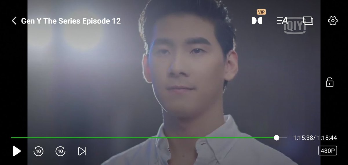 kapalputraganda's tweet photo. Dengan adanya ini, semakin ngeship ThanuWayu SandeePhai
Bcs yang jadi P'Pha itu Bigg woi, calon semenya Khaled
#motorcycletheseries
#genytheseries #GenYfinalEP https://t.co/akfs8rICJs