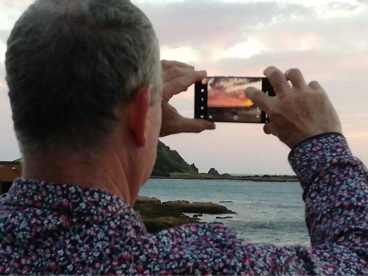 Fleur Fitzsimons tweet media