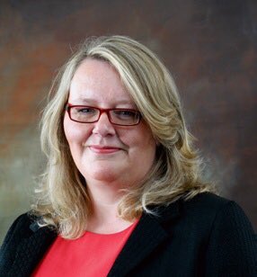 The Leader of Blackpool Council has condemned the BBC for its “wholly misleading” coverage of COVID-related death rates in Blackpool. The corporation broadcast reports on its main news channels suggesting that Blackpool had one of the highest death rates in the country, but did