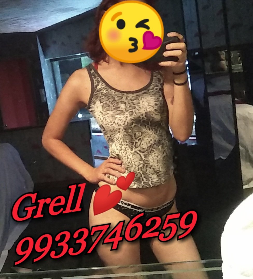 Gresner4's tweet photo. Disponible ahora ya!! 
9933746259❣️❣️

Regalame #RT y ❤️

💎ORAL NATURAL
💎 TRATO DE NOVIOS
💎 RELACIONES ILIMITADAS
💎 LESBIAN
💎 ANAL
💎 TRIOS
💎 FANTASÍAS
💎 DESPEDIDAS
💎 CLUB INTERCAMBIOS https://t.co/Kb8l5meSTl