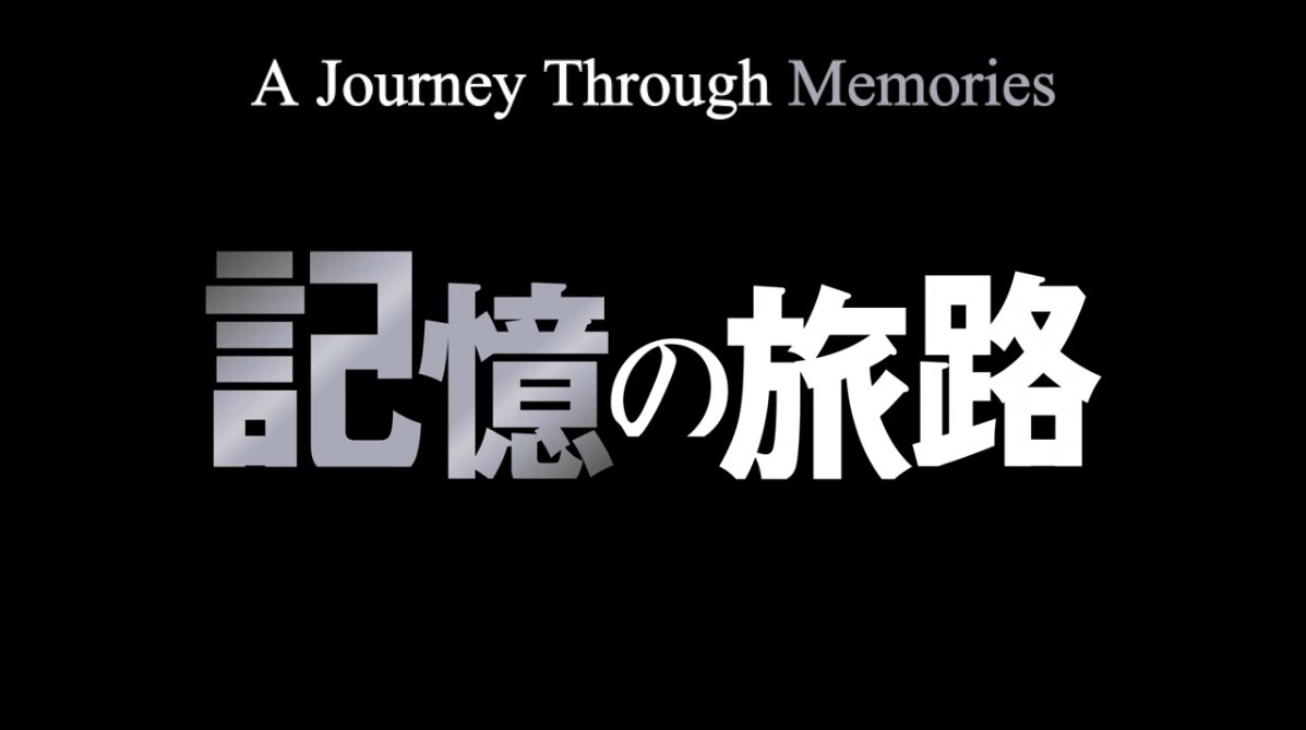 MY RE:ZERO 2 EPISODE 17 THREADJust me rambling about a bunch of nice framing choices, characters and whatnot.