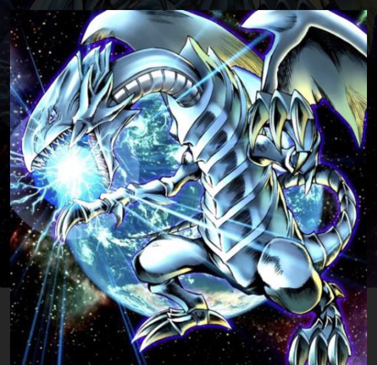 アニメ 美味しんぼ で出てきた氷のセル画描写が超絶技巧すぎて質感がすごい 独特の美しさがある 技術の解説もあり Togetter