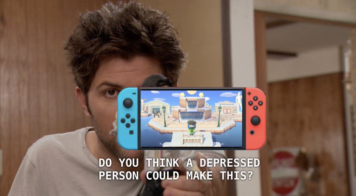 ameliaannthecat's tweet image. 