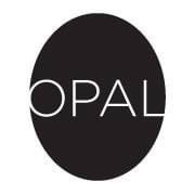 Jonathan Nieuwsma tweet media