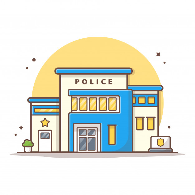 GbluffsOfficial's tweet photo. Police Service Board meets today at 3:30 p.m. Tune in here: https://t.co/oKa2rHViMl #GeorgianBluffs https://t.co/LJapBcnA6c