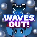 Photo by Waves Out! (@waves_out)