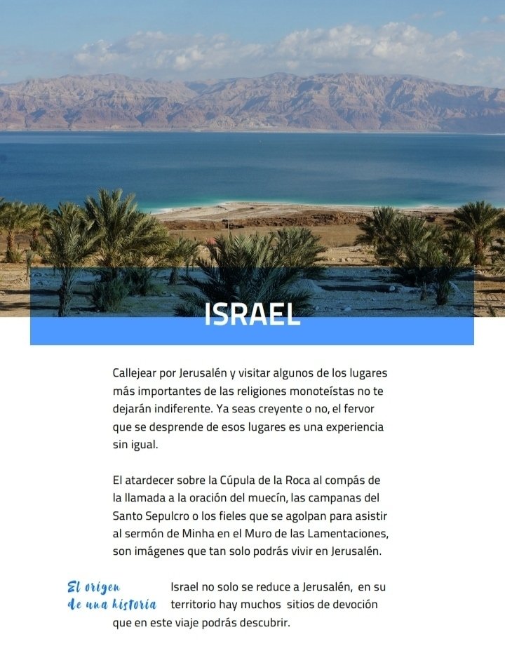 In Travel tweet media