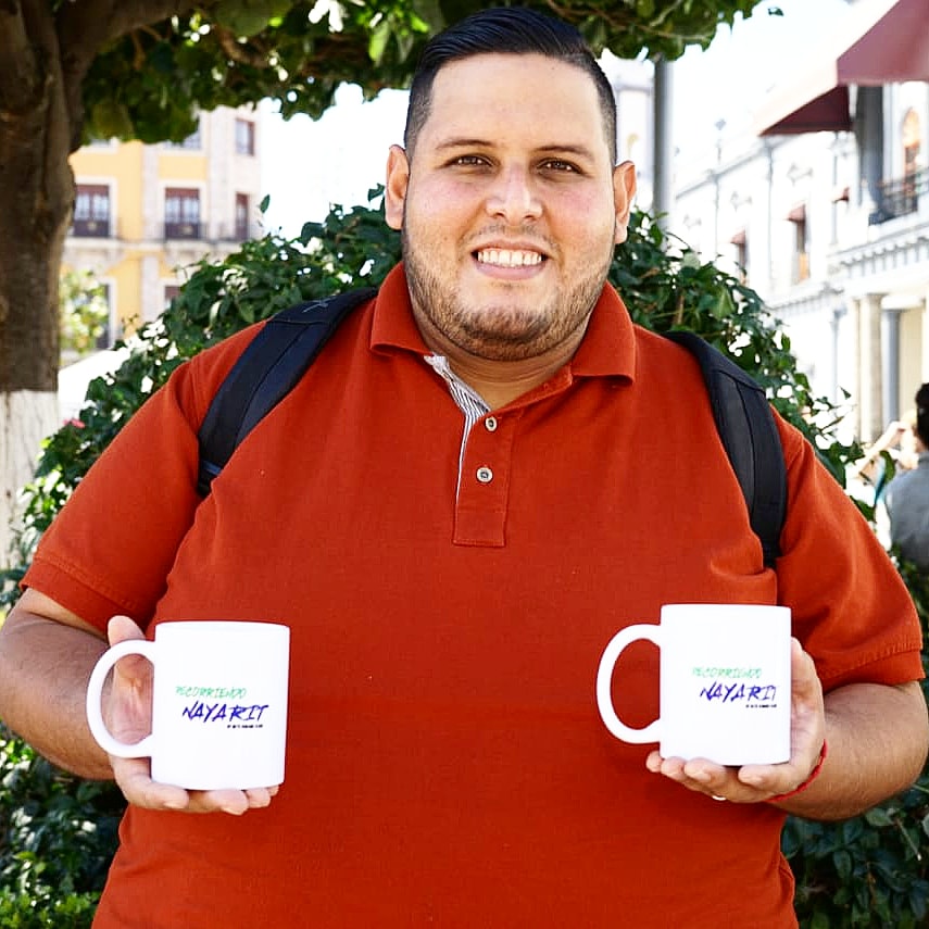 RomanoRtv's tweet photo. "El que es valiente no se rinde LUCHA" 🙏❤️
#BetoRomanoVlogs #YoutubersDeNayarit #YotubeMexico #YoutubeWorld #Youtube https://t.co/uTGORnNqKs