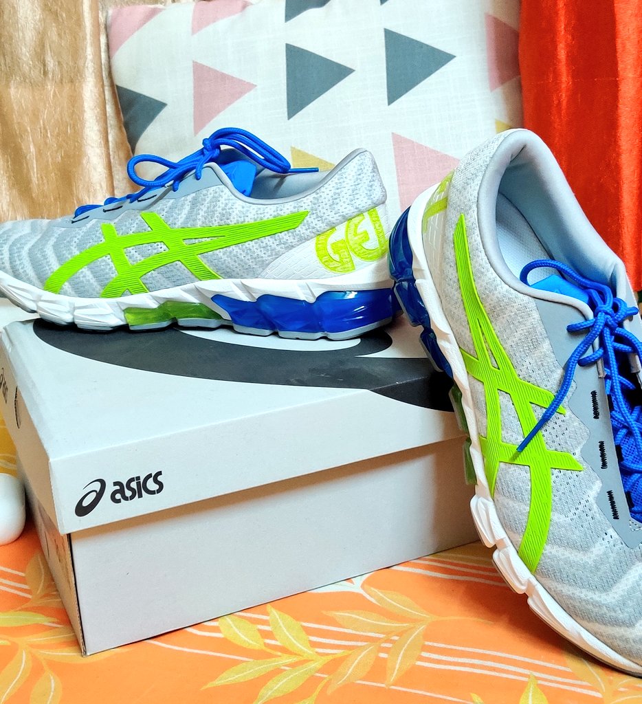 asics tiger men's track jacket clothes 2011a525