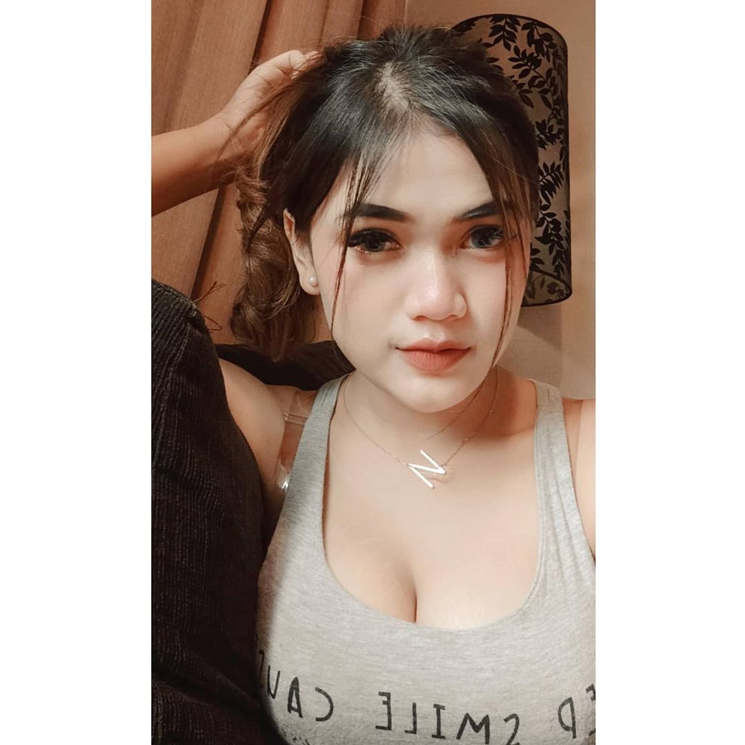 avail_mey's tweet photo. Avail vcstrusted nya say❤️
Info Rr /0822-8948-3864 
I'd line: Mey_mey
Buruan Di isi slotnya ya say❤️ 
#vcscroot 
#vcsberbayar https://t.co/DLoNeThuHL
