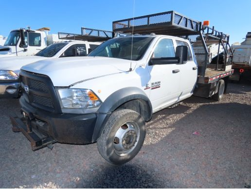Our Dixon, CA Premier Auction ends tomorrow. Don’t forget to bid online! buff.ly/3s3CKn2 #auction #onlineauction #publicauction #autoauction #equipmentauction #jjkane