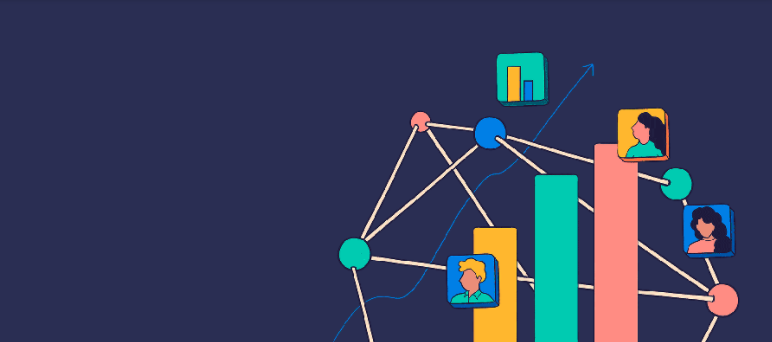 Nora Leary tweet media