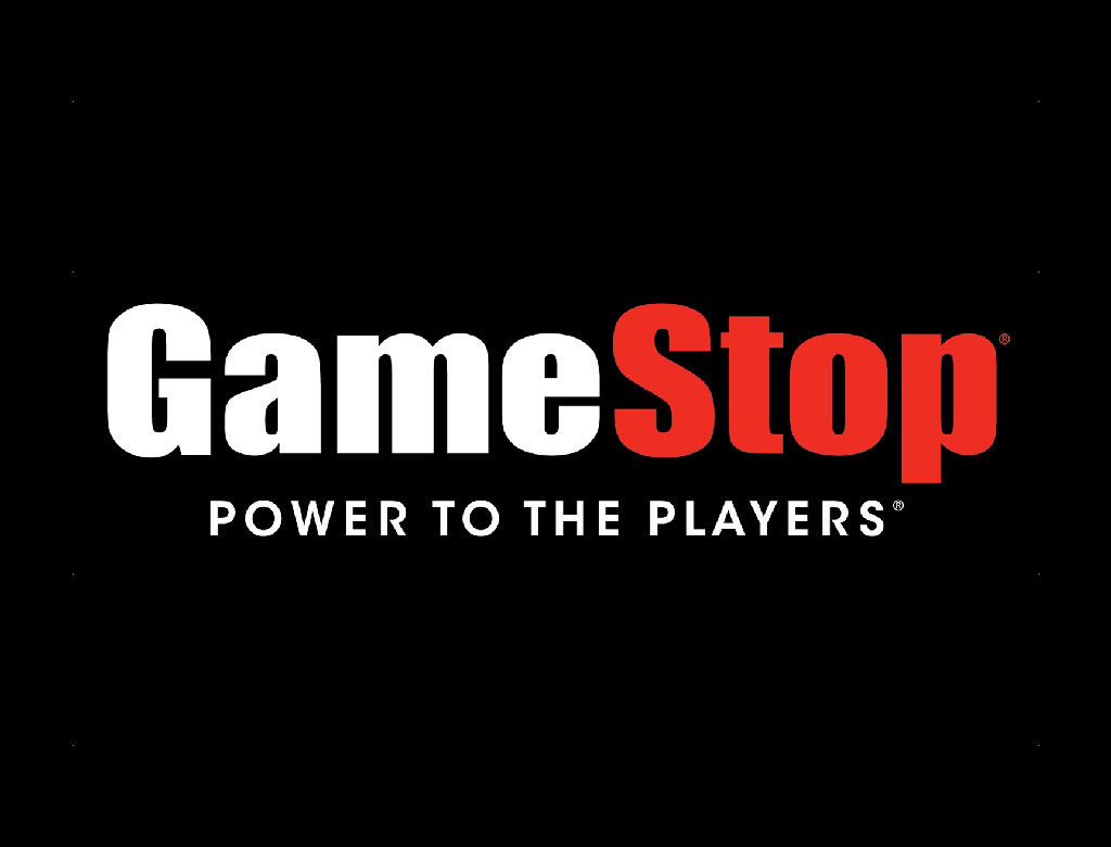 GameStop  $GME is a video game, consumer electronics and gaming merchandise retailer It was founded 37 years ago and now operates over 5,000 stores throughout North America, Australia, New Zealand and Europe