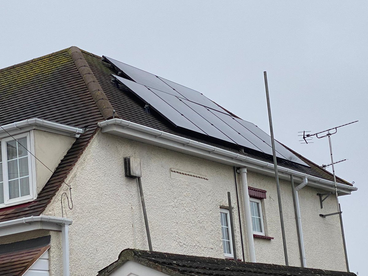 Eco Renewables Group tweet media