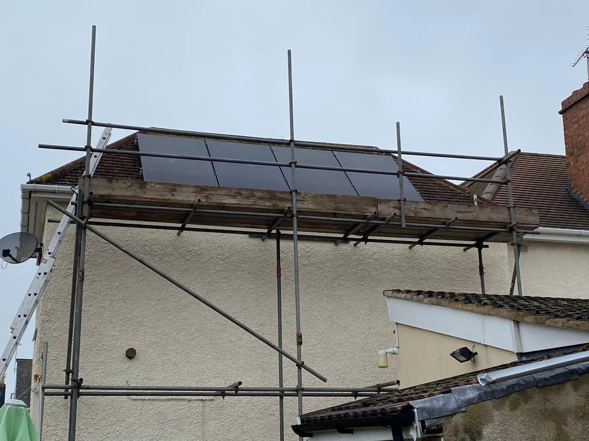 Eco Renewables Group tweet media