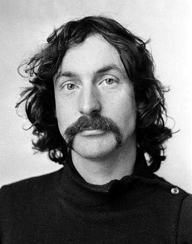 Today is \"Nick Mason\s birthday \",great drummer and composer of the magnificent (Pink Floyd).\"Happy Birthday Nick \". 