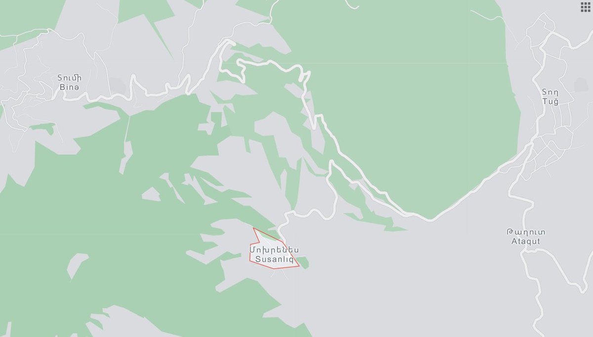 2. Varag: they were supposed to take us for preparatory training, but they took us directly to Artsakh, and we waited there for 2 days until we were replenished with rifles, ammo, clothes, etc. and they took us directly to the front line.He says he ended up in Mokhrenes village.