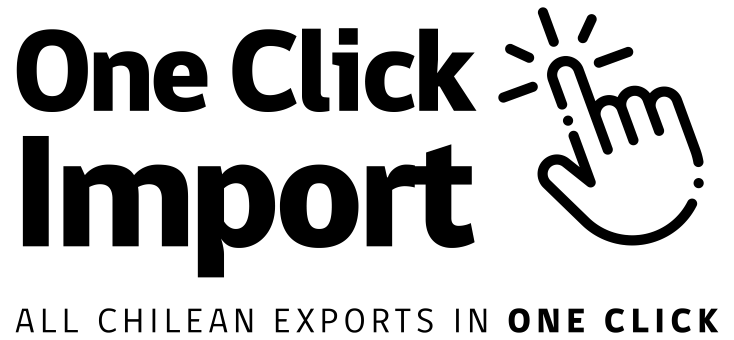 ProChile Canada tweet media