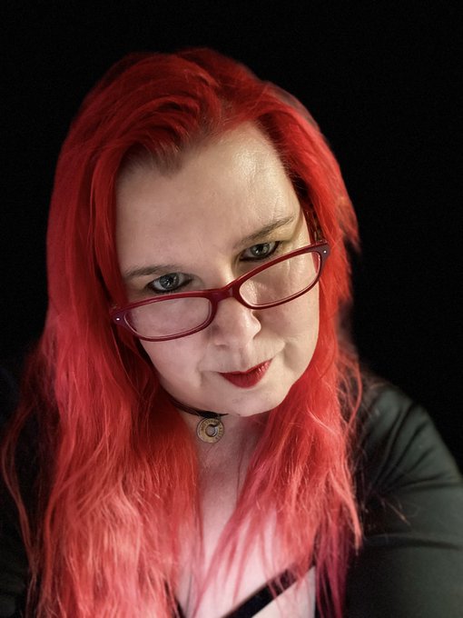 So who has been misbehaving today and needs to be punished? https://t.co/Zi8QcFmDDG<a href="/tag/footworship"class="tags"><span>#footworship</span></a><a href="/tag/thickthighs"class="tags"><span>#thickthighs</span></a><a href="/tag/thickthighssaveliv"class="tags"><span>#thickthighssaveliv</span></a>