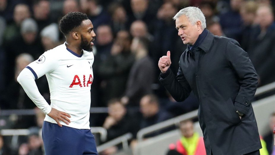 Jules Tottenham Bevis 📃 🖊 tweet media