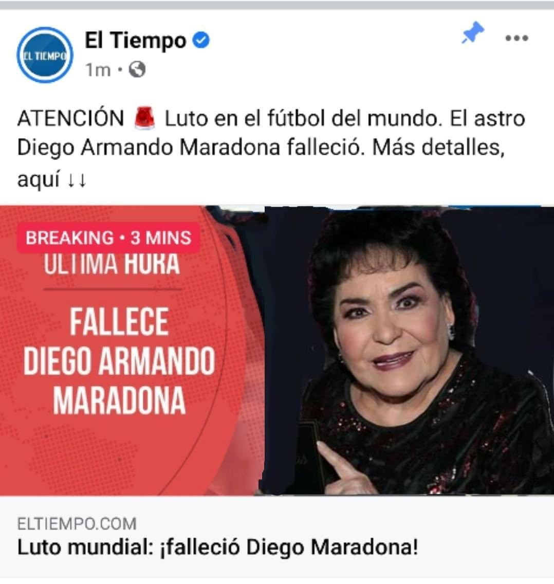 JMartinRochaF's tweet photo. @Christiangadejo @EnLaJugadaRCN La maj grande. https://t.co/VaxbSfbJdl