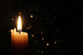 YWCAUSA's tweet photo. #OTD 76 years ago, Auschwitz was liberated, marking the end of the Holocaust &amp; giving hope to a people long terrorized by a hate that for too long went unchecked. Today let’s honor the victims &amp; survivors of the Holocaust by being the light in the darkness https://t.co/DFnAfsubHN https://t.co/mntKjVz9do