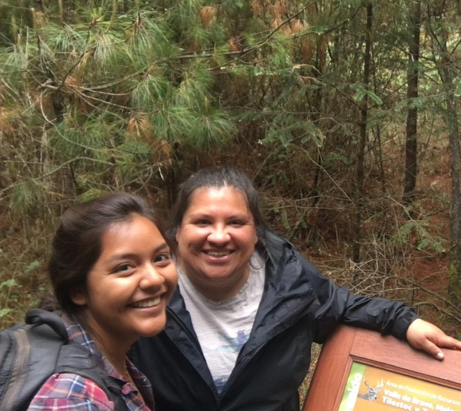 1/6  @Lourdes58783597 and I are glad to participate in the  #AnimBehav2021 twitter conference with our research “Eternal sunshine of a full mind: memory in a short-lived lizard”, at the  @EandBLab . Thanks to  @AnimBehSociety and  @asab_tweets for the opportunity!