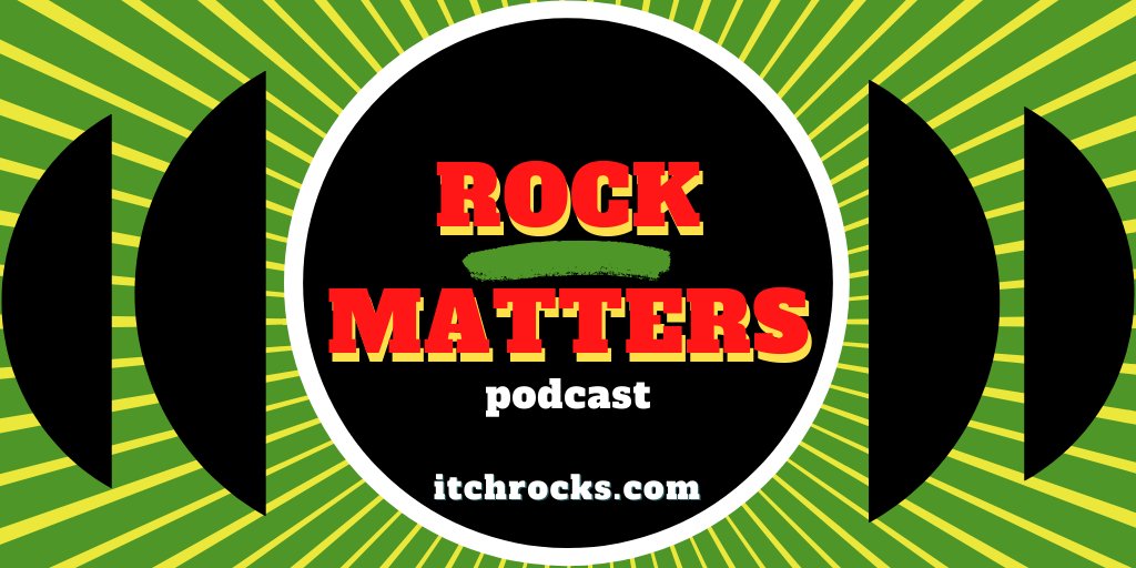 ItchRocks's tweet image. In celebration of reaching @311 Twitter followers, enjoy this graphic inspired by the Soundsystem album cover, and maybe have a listen to our #30Yearsof311 episode!

👉 Omaha Stylees: itchrocks.com/16