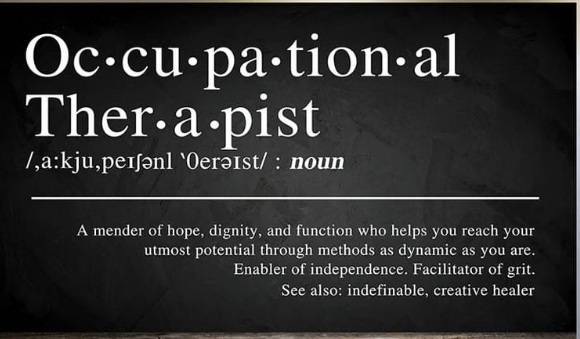 TOTAL ABILITY™ tweet media