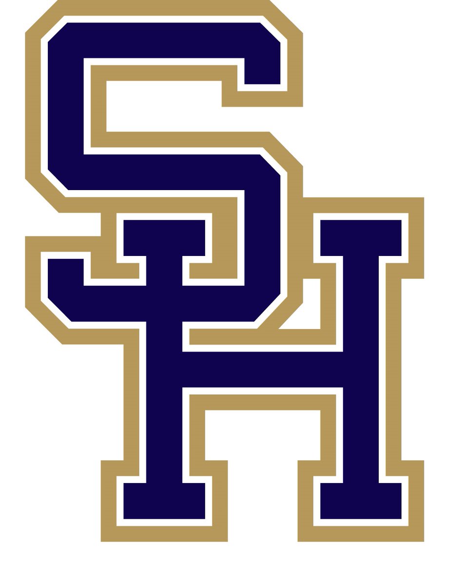 Thursday afternoon the Road Crew is out at Manor Lanes II for some <a href="/SHCSDAthletics/">Sweet Home Athletics</a> Bowling action as they battle <a href="/AmherstTigers1/">Amherst Athletics</a> 

Watch on our Youtube page.

<a href="/redsox7236/">Mark Johnson</a> and <a href="/wolf3328/">FW</a> have the call with <a href="/RussBattaglia/">Russ Battaglia</a> working the cameras.

Blessed to be back. 

<a href="/SectionVI/">Section VI</a>