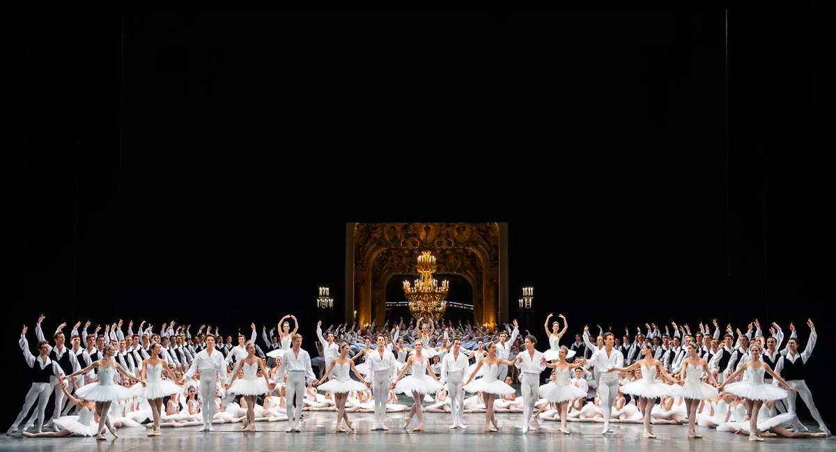 Французский театр балета. Балет в Париже. Балет оперы и балета Париж. Балетная школа Гранд опера в Париже. Балетная труппа Парижской оперы.