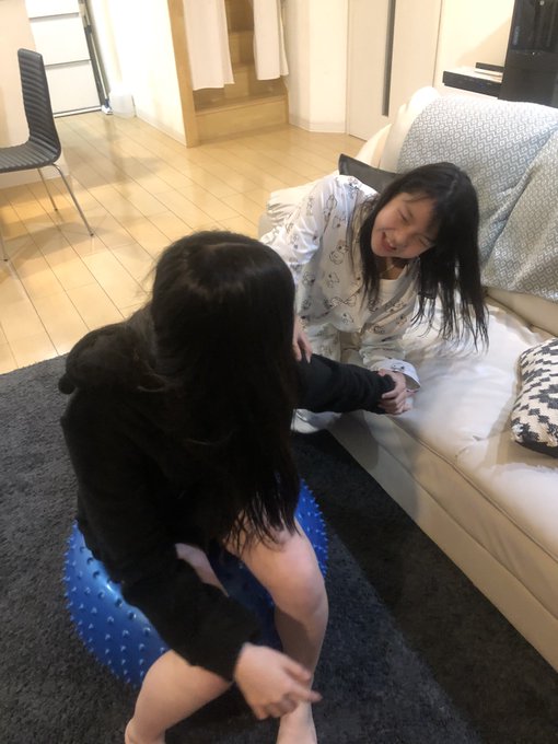 Twitterのコスプレ画像29