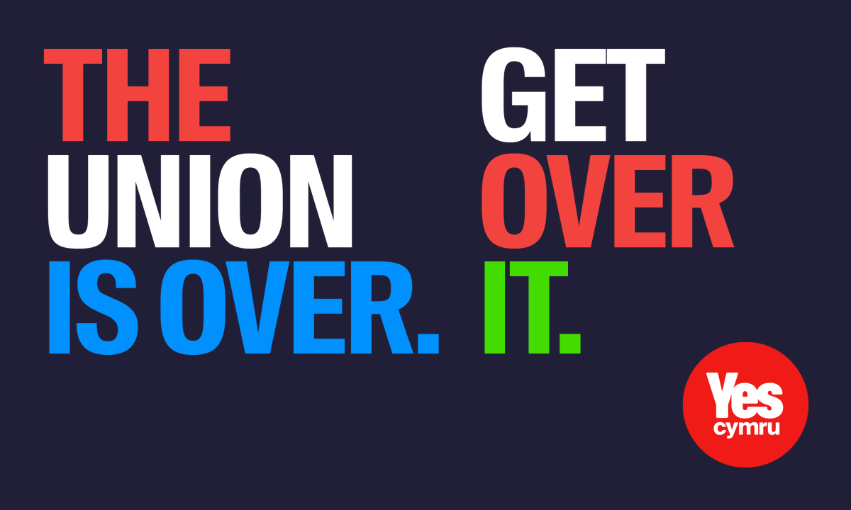 Dear Prime Minister…