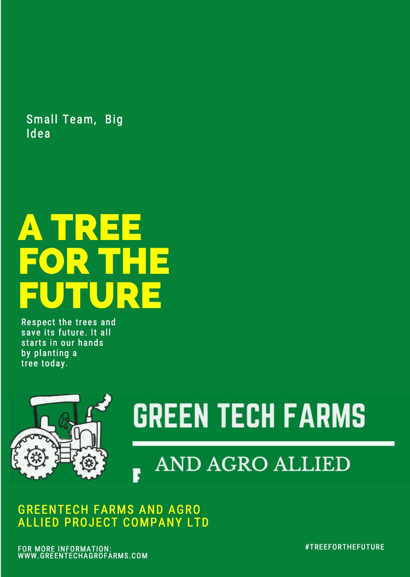 FarmsTech's tweet photo. https://t.co/sHnbGwsZq7