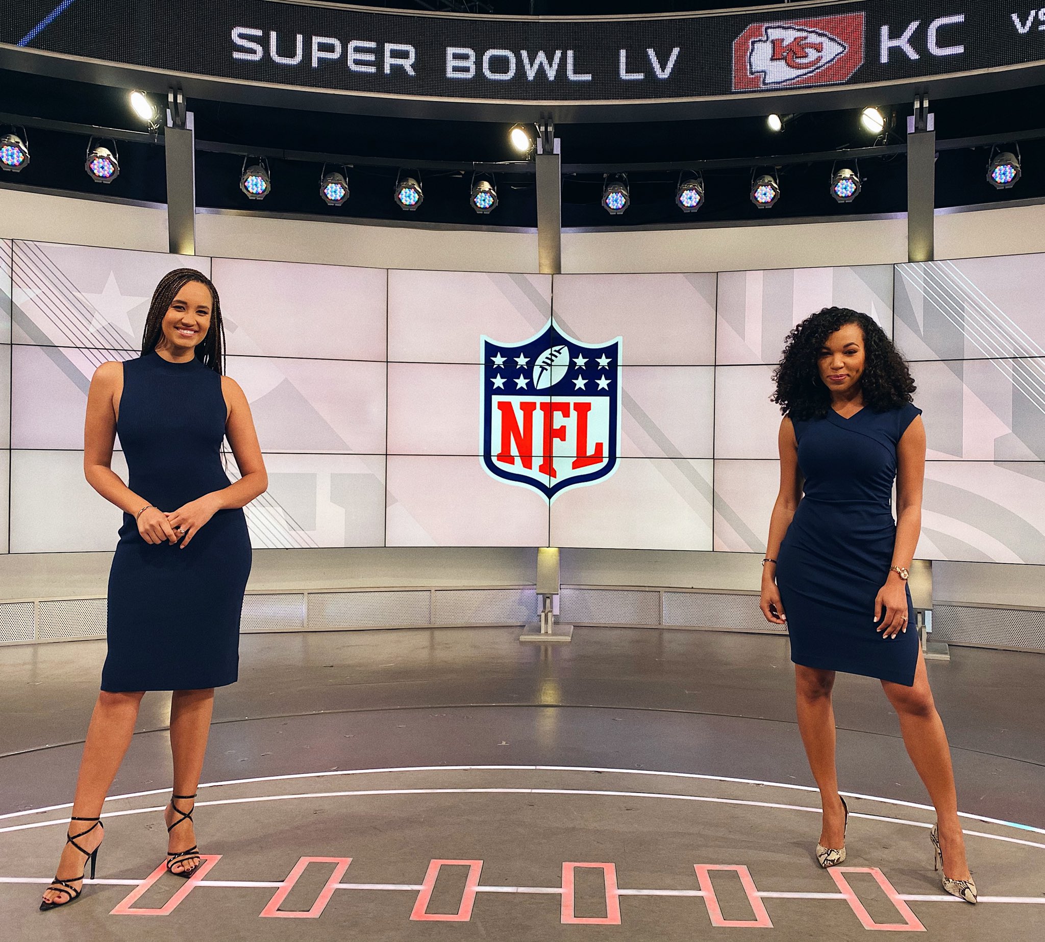 EsxJmqVUUAEFtS7.jpg:large